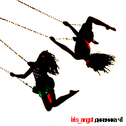 ��������, �.1